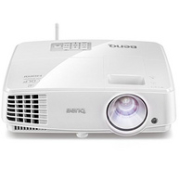 BenQ 明基 E310 智能无线投影仪