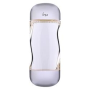 京东PLUS会员： IPSA 茵芙莎 流金水 美肤水凝润化妆水 200ml
