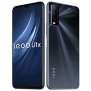 百亿补贴 : iQOO U1x 智能手机 6GB+64GB
