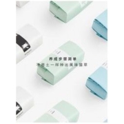 Vetreska 未卡 无土有机猫草