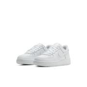 聚划算百亿补贴 限尺码： NIKE 耐克 FORCE 1 314193 幼童运动童鞋