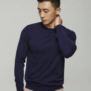 2日22点：VANCL 凡客诚品 1094710 男士针织衫