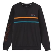 20日0点、年货节预告：Skechers 斯凯奇 L420M060 男款加绒卫衣