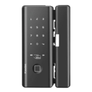 kaadas 凯迪仕 M500 双开免开孔智能锁