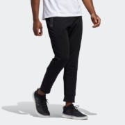 11日0点：adidas 阿迪达斯 M PNT SJ REG FT2841 男士运动裤