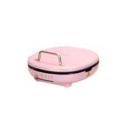 聚划算百亿补贴： Midea 美的 JK30P202 电饼铛