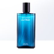 Davidoff 大卫杜夫 冷泉男士淡香水 40ml
