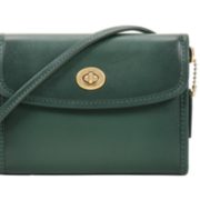 COACH 蔻驰 311B4QVC 女士单肩包