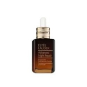 16点开始： ESTEE LAUDER 雅诗兰黛 特润修护肌活精华露 100ml 第七代
