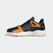 20日0点： adidas 阿迪达斯 neo CHAOS 男子休闲运动鞋EH2207