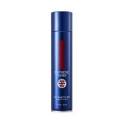 L'SPHERE 洛芬 圈层定型发胶 360ml