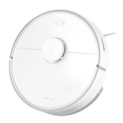 roborock 石头 P5系列 P50 扫地机器人 珍珠白