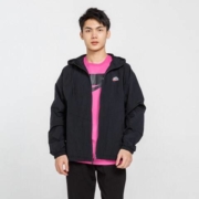 Nike 耐克 CJ4359 男子 梭织夹克