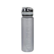 苏宁极物 Tritan 运动水杯 500ml