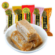 徐福记 酥心糖 混合口味 500g