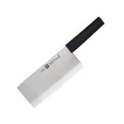 88VIP！ZWILLING 双立人 feel系列 不锈钢刀