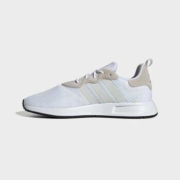 20日0点： adidas 阿迪达斯 三叶草 X_PLR S 男女经典运动鞋EF5507