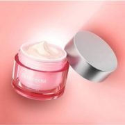 7天透亮！Neutrogena 露得清 焕透盈亮面霜50ml    到手￥82.58