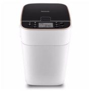 Panasonic 松下 SD-PM1010 全自动 面包机 *3件