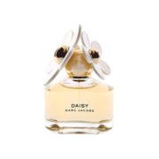 黑卡会员！ MARC JACOBS DAISY 小雏菊 女士淡香水 50ml