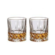 SURANER 舒拉娜 小号帝华杯 217ml * 2个