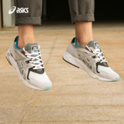 20日0点：ASICS Tiger GEL-DS TRAINER OG 1191A100 女款休闲鞋