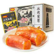 天猫U先： 好想你 冰烤蜜薯 360g