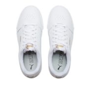 20日0-30分！PUMA 彪马 CARINA 370281 女子休闲鞋