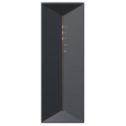 media 美的 MRC1882C-600G 反渗透净水器