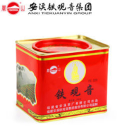 凤山 安溪铁观音乌龙茶 250g