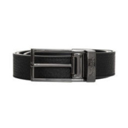 20日0点、疯狂星期三： Versace Collection V91225S-VM00260 经典休闲针扣皮带