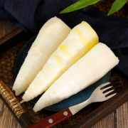 【远古山夫】嫩凤尾笋尖500g*2包