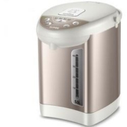 SUPOR 苏泊尔 SW-50T60A 电热水瓶 5L