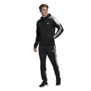 adidas阿迪达斯 男子休闲运动套装