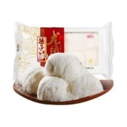 扬子江 龙须糖 550g