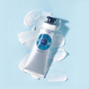20日0点！L'OCCITANE 欧舒丹 乳木果护手霜 30ml