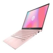 ASUS 华硕 a豆adolbook13 2021 13.3英寸笔记本电脑（i5-1135G7、16GB、512GB、锐矩Xe、100%sRGB）