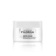 FILORGA 菲洛嘉 十全大补极致精华面膜 50ml