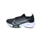 NIKE 耐克 AIR ZOOM TEMPO NEXT% FK CI9924 女子跑步鞋