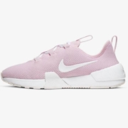 限尺码、百亿补贴：NIKE 耐克 ASHIN MODERN AJ8799 女子跑步鞋