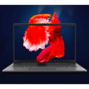 百亿补贴：Lenovo 联想 小新 Air14 2020款锐龙版 14英寸笔记本电脑（R5-4600U、16GB、512GB）