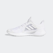 11日0点： adidas 阿迪达斯 ClimaCool Vent Summer.Rdy EM U EG1129 中性跑步运动鞋