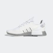 11日0点！adidas 阿迪达斯 三叶草 NMD_R1.V2 FY2104 男女运动鞋