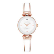 ANNE KLEIN 安妮·克莱因 AK/1980WTRG 女士时装表