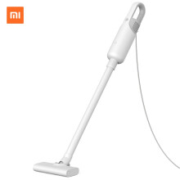 MIJIA 米家 MJXCQ01DY 手持吸尘器