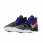 20日0点： NIKE 耐克 Kyrie 7 EP CQ9327 男子篮球鞋