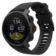 国内¥5199！Polar 博能 Grit X 旗舰级户外竞速运动心率表   直邮含税到手￥2597.02