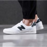 New Balance NB300系列 CRT300SG 男款运动鞋