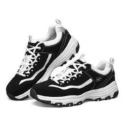 Skechers 斯凯奇 fw-88888250 男女运动鞋