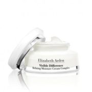 Elizabeth Arden 伊丽莎白雅顿 21天显效复合霜 75ml Tester装